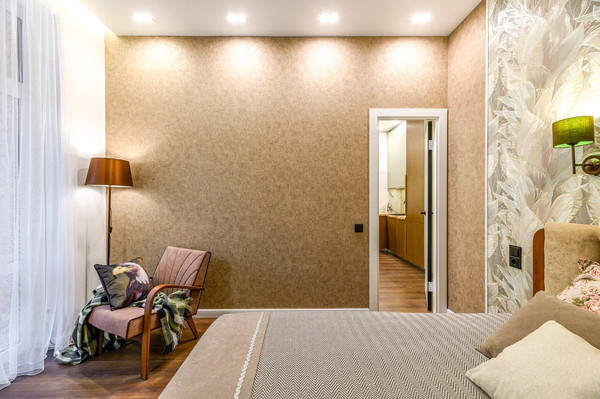 Продам двухкомнатную (2-комн.) квартиру, Алексея Козина ул, 1, Казань г