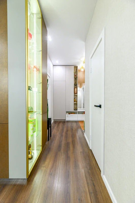 Продам двухкомнатную (2-комн.) квартиру, Алексея Козина ул, 1, Казань г