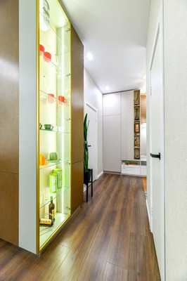 Продам двухкомнатную (2-комн.) квартиру, Алексея Козина ул, 1, Казань г