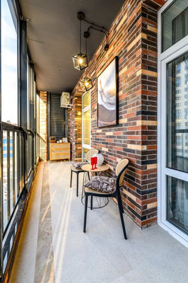 Продам двухкомнатную (2-комн.) квартиру, Алексея Козина ул, 1, Казань г