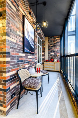 Продам двухкомнатную (2-комн.) квартиру, Алексея Козина ул, 1, Казань г