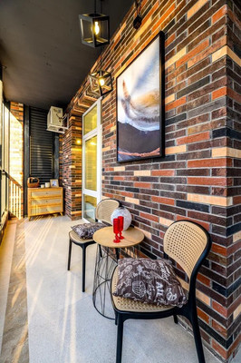 Продам двухкомнатную (2-комн.) квартиру, Алексея Козина ул, 1, Казань г