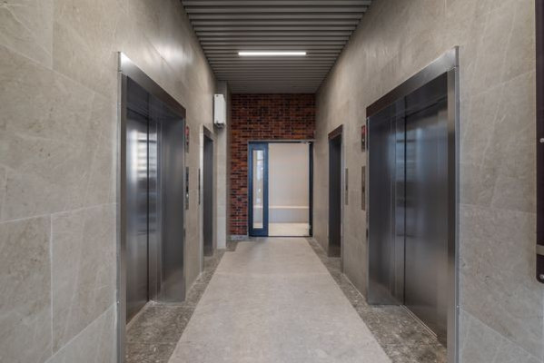 Продам двухкомнатную (2-комн.) квартиру, Алексея Козина ул, 1, Казань г