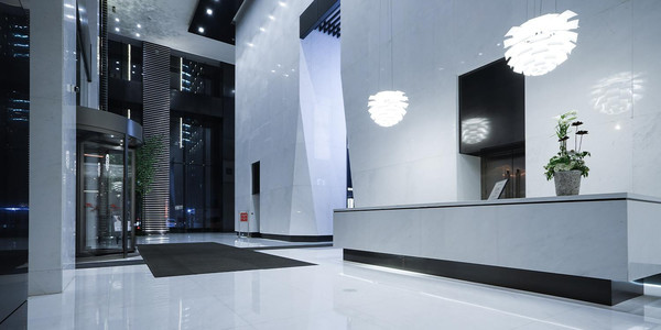 Продам двухкомнатную (2-комн.) квартиру, Алексея Козина ул, 1, Казань г