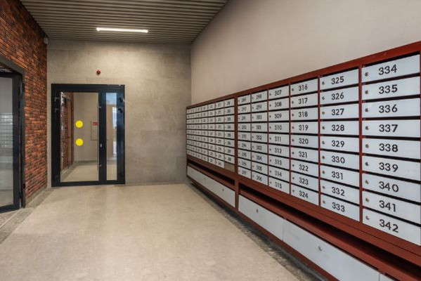 Продам двухкомнатную (2-комн.) квартиру, Алексея Козина ул, 1, Казань г