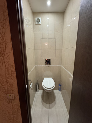 Сдам двухкомнатную (2-комн.) квартиру, Суздальская ул, 16к1, Москва г