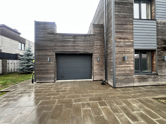 Продам дом, Новая ул, Островцы д, 0 км от города