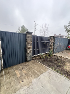 Продам дом, Новая ул, Островцы д, 0 км от города