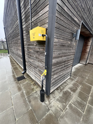 Продам дом, Новая ул, Островцы д, 0 км от города