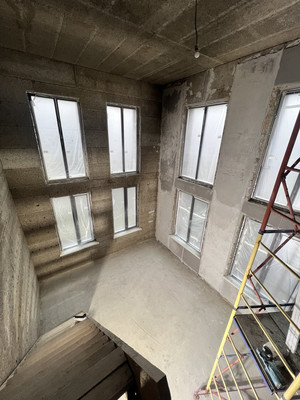 Продам дом, Новая ул, Островцы д, 0 км от города