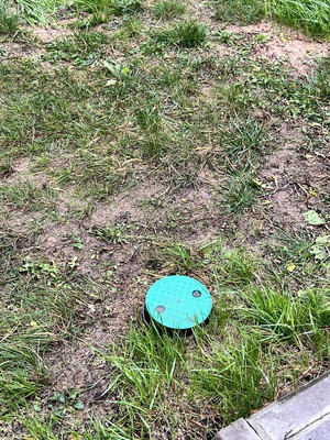 Продам дом, Новая ул, Островцы д, 0 км от города