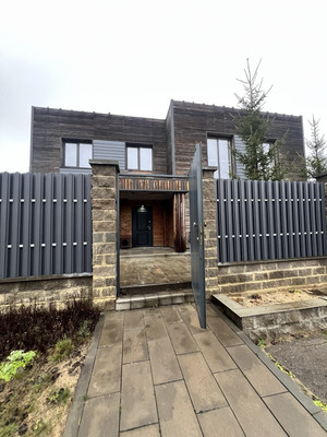 Продам дом, Новая ул, Островцы д, 0 км от города