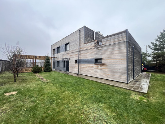 Продам дом, Новая ул, Островцы д, 0 км от города