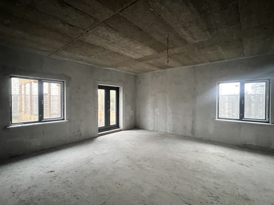 Продам дом, Новая ул, Островцы д, 0 км от города