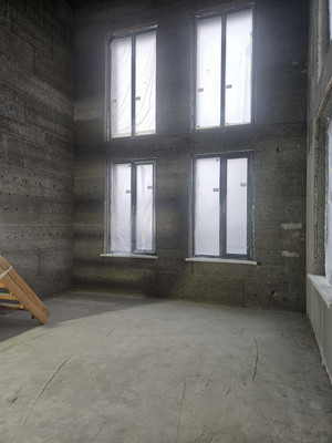 Продам дом, Новая ул, Островцы д, 0 км от города