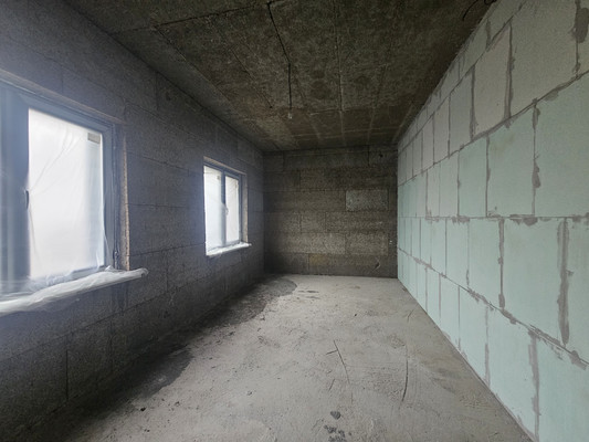 Продам дом, Новая ул, Островцы д, 0 км от города