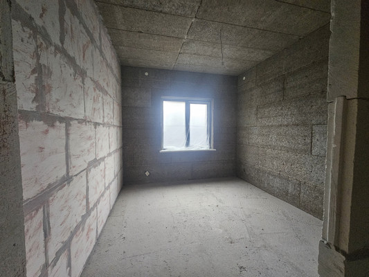 Продам дом, Новая ул, Островцы д, 0 км от города