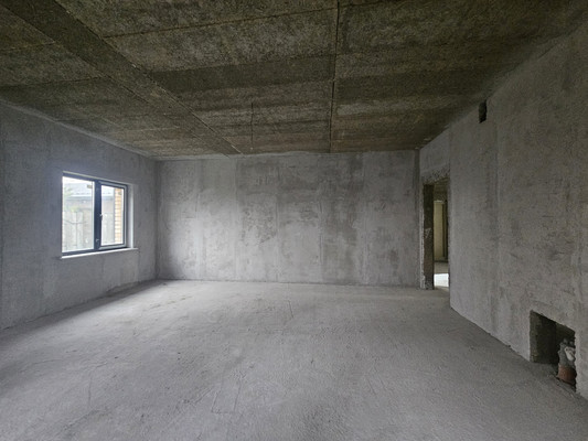 Продам дом, Новая ул, Островцы д, 0 км от города