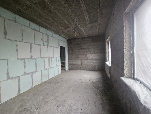 Продам дом, Новая ул, Островцы д, 0 км от города