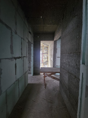 Продам дом, Новая ул, Островцы д, 0 км от города