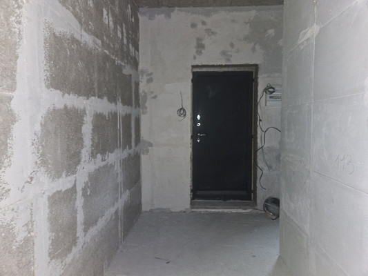 Продам дом, Новая ул, Островцы д, 0 км от города