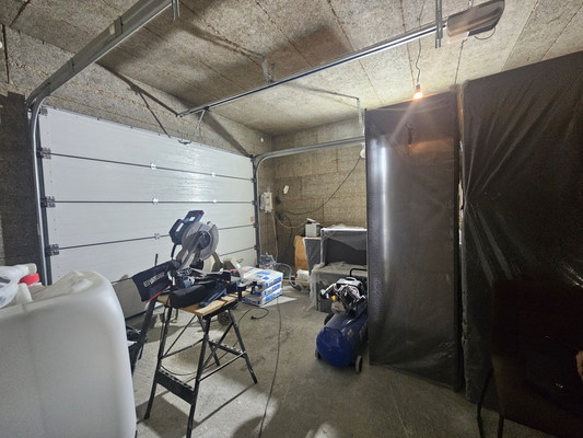 Продам дом, Новая ул, Островцы д, 0 км от города