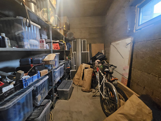 Продам дом, Новая ул, Островцы д, 0 км от города