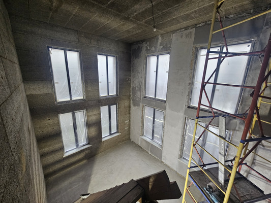 Продам дом, Новая ул, Островцы д, 0 км от города