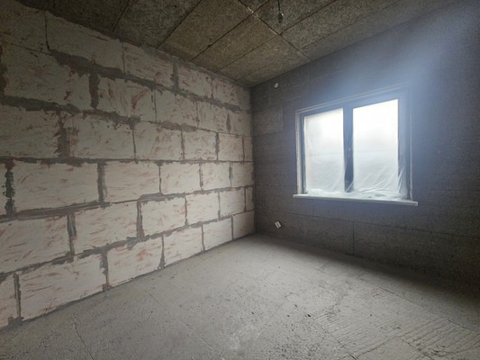 Продам дом, Новая ул, Островцы д, 0 км от города