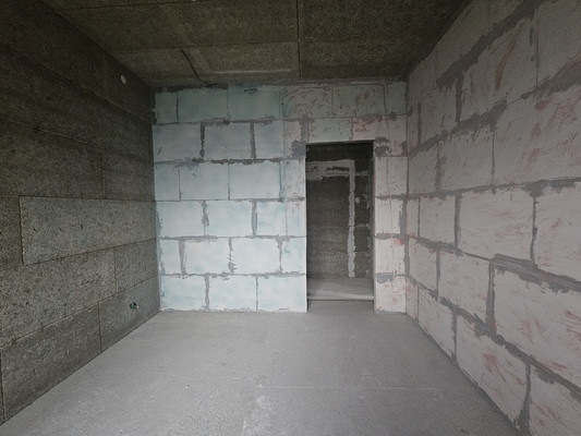 Продам дом, Новая ул, Островцы д, 0 км от города