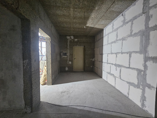 Продам дом, Новая ул, Островцы д, 0 км от города