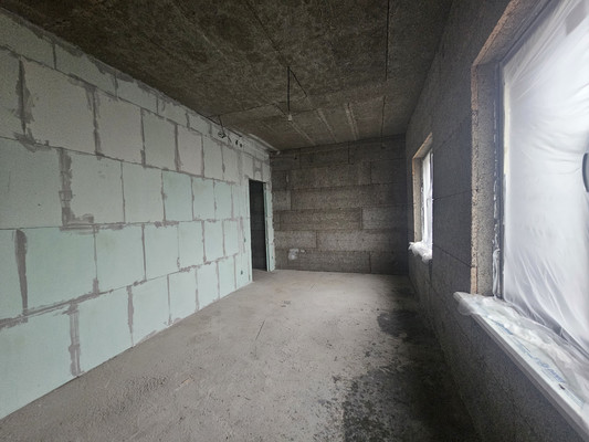 Продам дом, Новая ул, Островцы д, 0 км от города