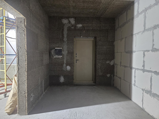 Продам дом, Новая ул, Островцы д, 0 км от города