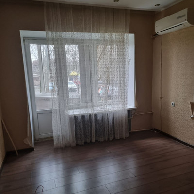 Продам двухкомнатную (2-комн.) квартиру, Летний пер, 15, Архангельское п