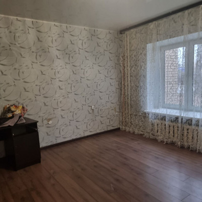 Продам двухкомнатную (2-комн.) квартиру, Летний пер, 15, Архангельское п