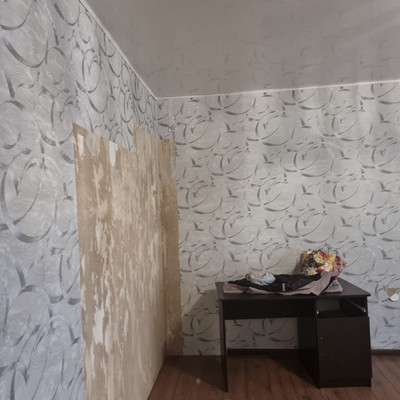 Продам двухкомнатную (2-комн.) квартиру, Летний пер, 15, Архангельское п