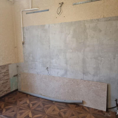 Продам двухкомнатную (2-комн.) квартиру, Летний пер, 15, Архангельское п