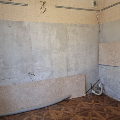 Продам двухкомнатную (2-комн.) квартиру, Летний пер, 15, Архангельское п