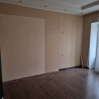 Продам двухкомнатную (2-комн.) квартиру, Летний пер, 15, Архангельское п