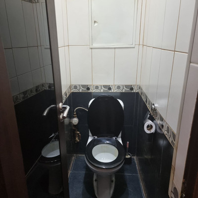 Продам двухкомнатную (2-комн.) квартиру, Летний пер, 15, Архангельское п