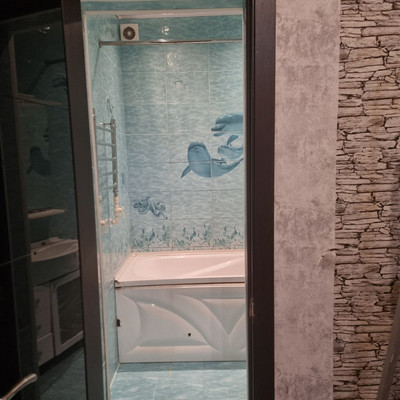 Продам двухкомнатную (2-комн.) квартиру, Летний пер, 15, Архангельское п