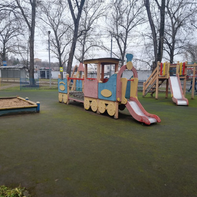 Продам двухкомнатную (2-комн.) квартиру, Летний пер, 15, Архангельское п