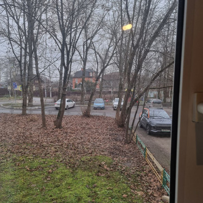 Продам двухкомнатную (2-комн.) квартиру, Летний пер, 15, Архангельское п