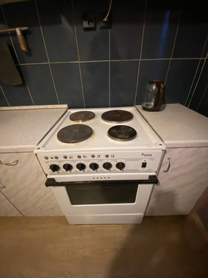 Сдам двухкомнатную (2-комн.) квартиру, Королева ул, 7, Нахабино рп