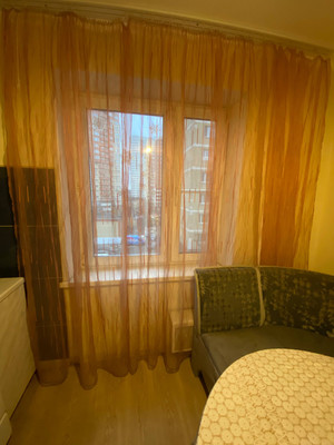 Сдам двухкомнатную (2-комн.) квартиру, Королева ул, 7, Нахабино рп