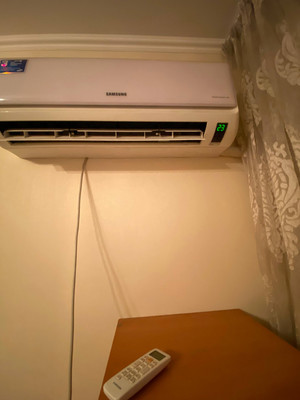 Сдам двухкомнатную (2-комн.) квартиру, Королева ул, 7, Нахабино рп