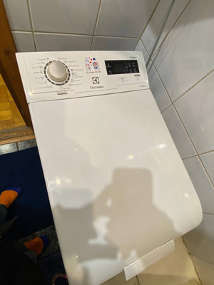 Сдам двухкомнатную (2-комн.) квартиру, Королева ул, 7, Нахабино рп