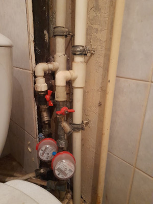 Продам однокомнатную (1-комн.) квартиру, Свердлова ул, 44к2, Мурманск г