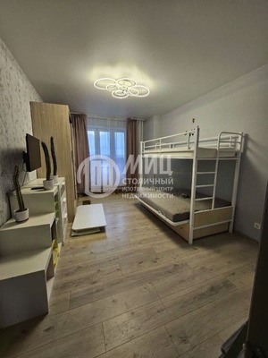 Продам многокомнатную квартиру, Агрохимическая ул, 3, Марушкино д