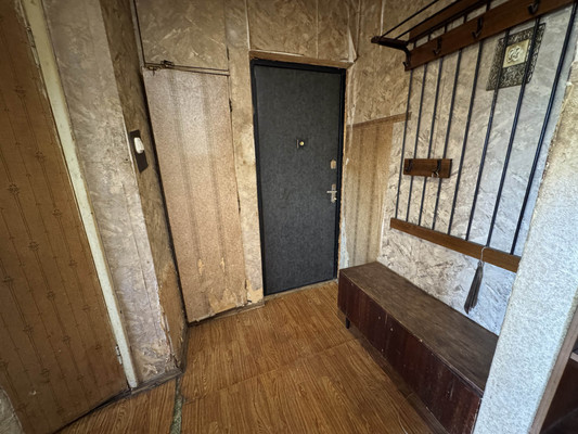 Продам многокомнатную квартиру, Дмитровская ул, 31, Базарово д